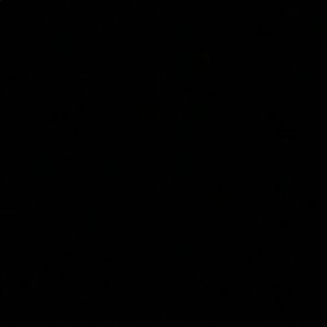 Meet your Posher, Bryan